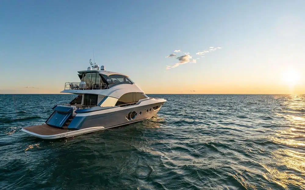 slider 2 Monte Carlo MCY 70