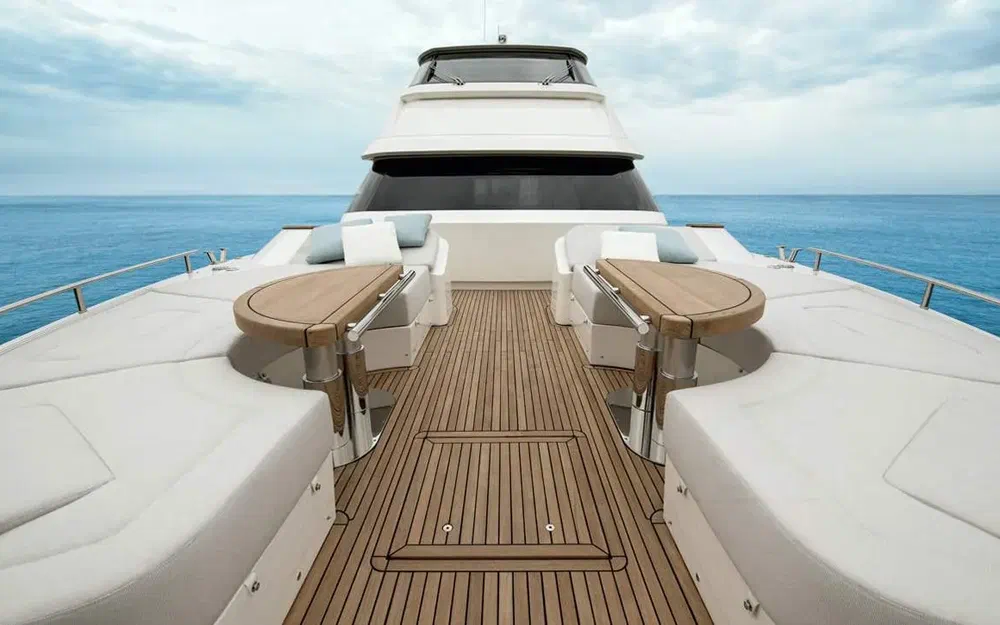 slider 3 Monte Carlo MCY 70
