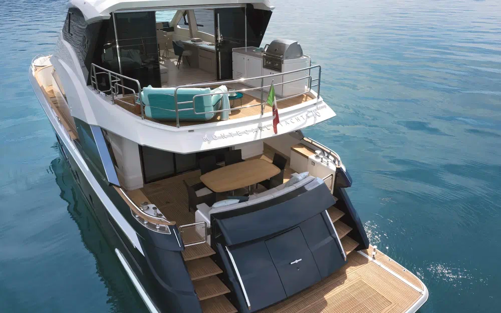 slider 1 Monte Carlo MCY 76