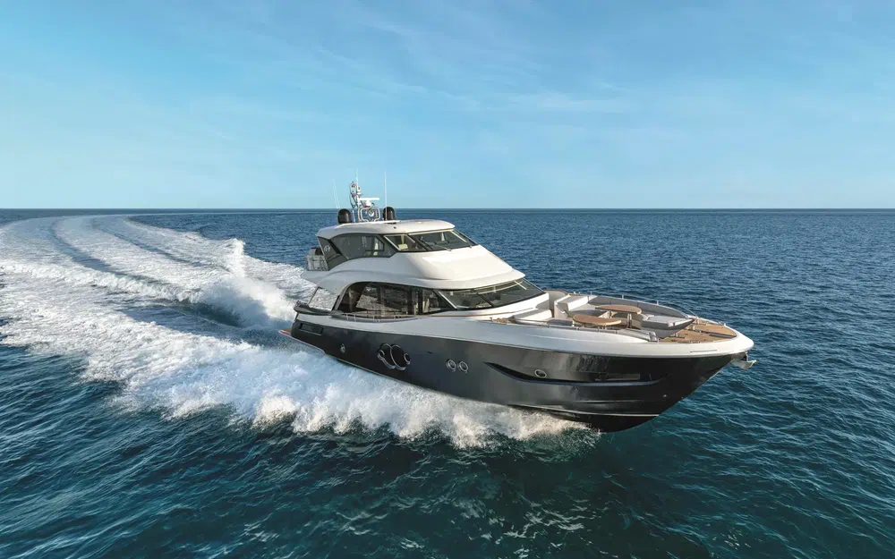 slider 2 Monte Carlo MCY 76