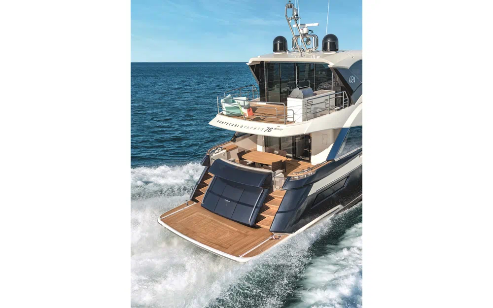 slider 3 Monte Carlo MCY 76