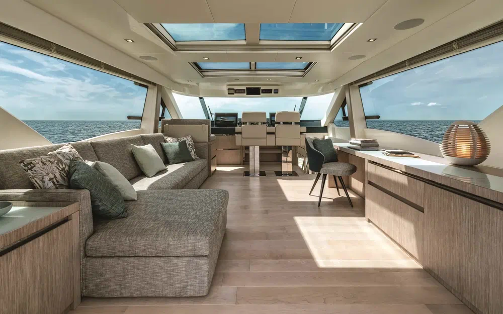 slider 6 Monte Carlo MCY 76