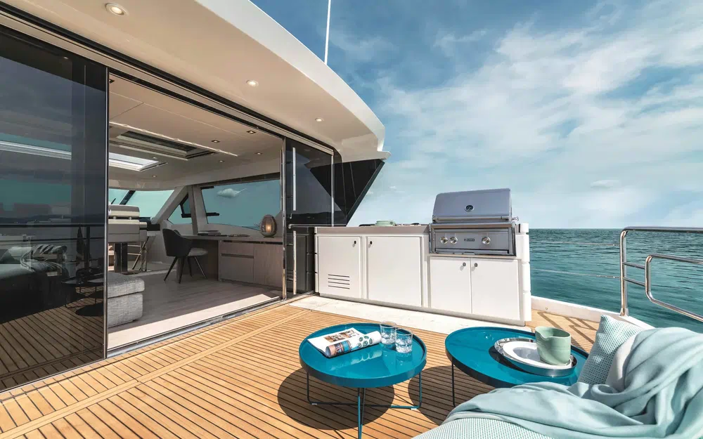 slider 7 Monte Carlo MCY 76