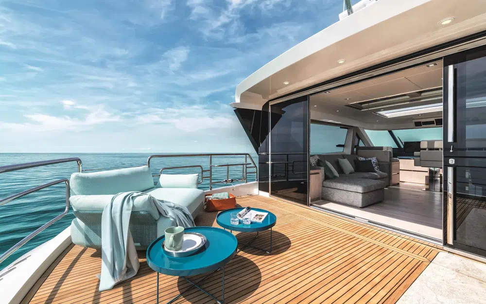 slider 8 Monte Carlo MCY 76