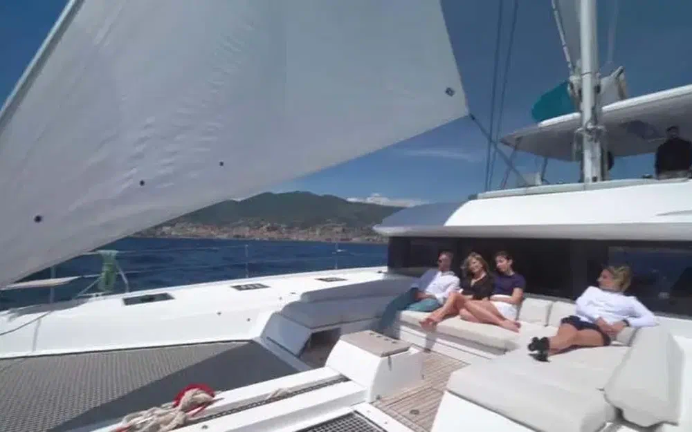 slider 3 Lagoon 55