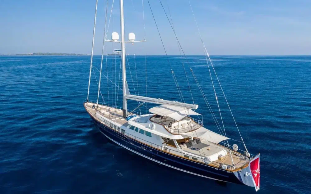 slider 0 Dutch Yacht Corto Maltese