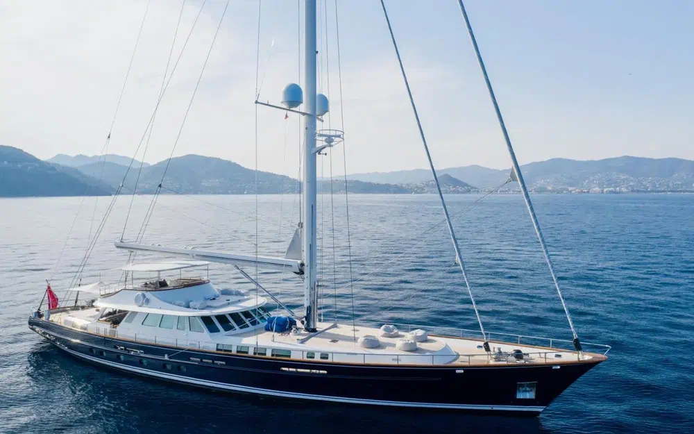 slider 1 Dutch Yacht Corto Maltese