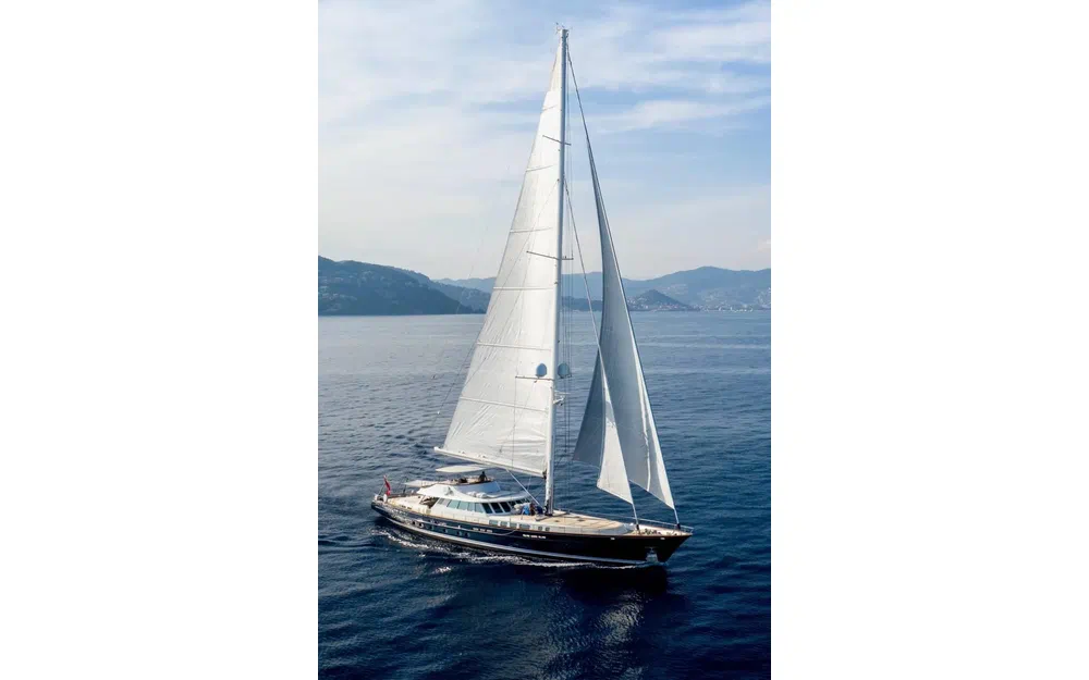 slider 2 Dutch Yacht Corto Maltese