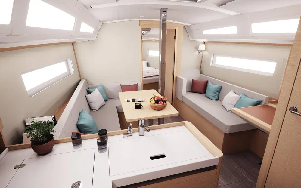 slider 9 Jeanneau Sun Odyssey 380