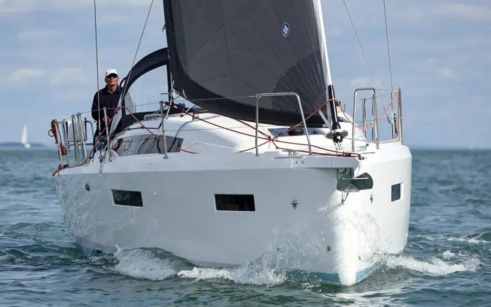 slider 4 Jeanneau Sun Odyssey 380