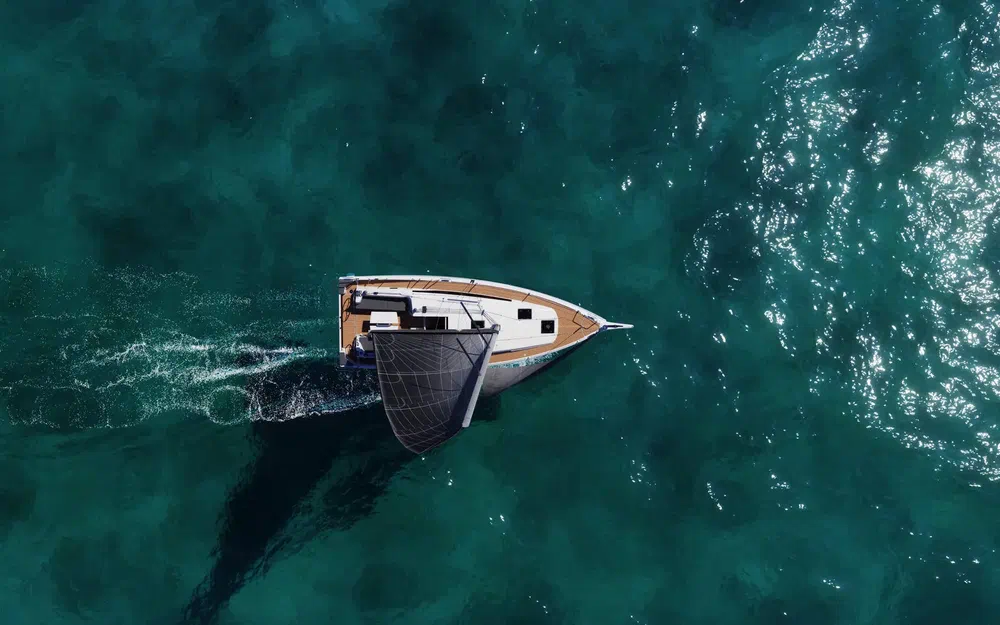 slider 6 Jeanneau Sun Odyssey 380