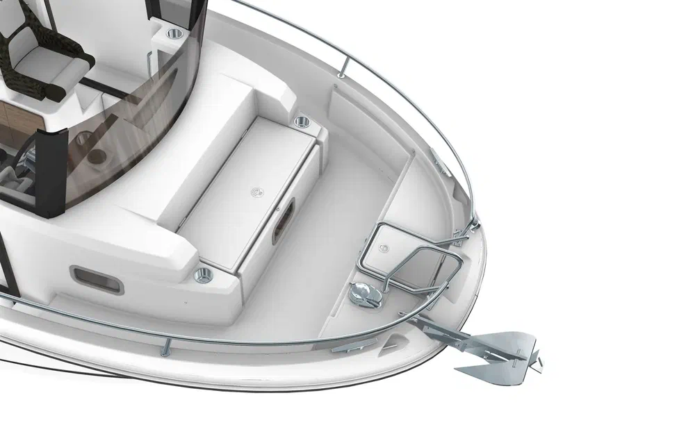 slider 13 Jeanneau MERRY FISHER 795 SPORT SERIE 2