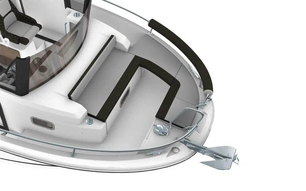 slider 14 Jeanneau MERRY FISHER 795 SPORT SERIE 2