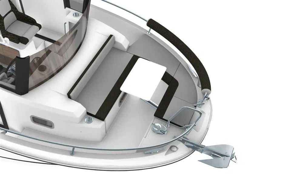 slider 15 Jeanneau MERRY FISHER 795 SPORT SERIE 2