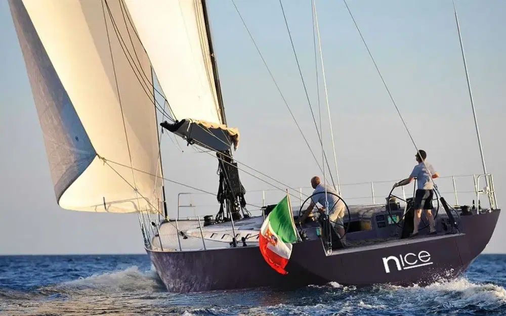 slider 0 Ice Yachts Felci 71
