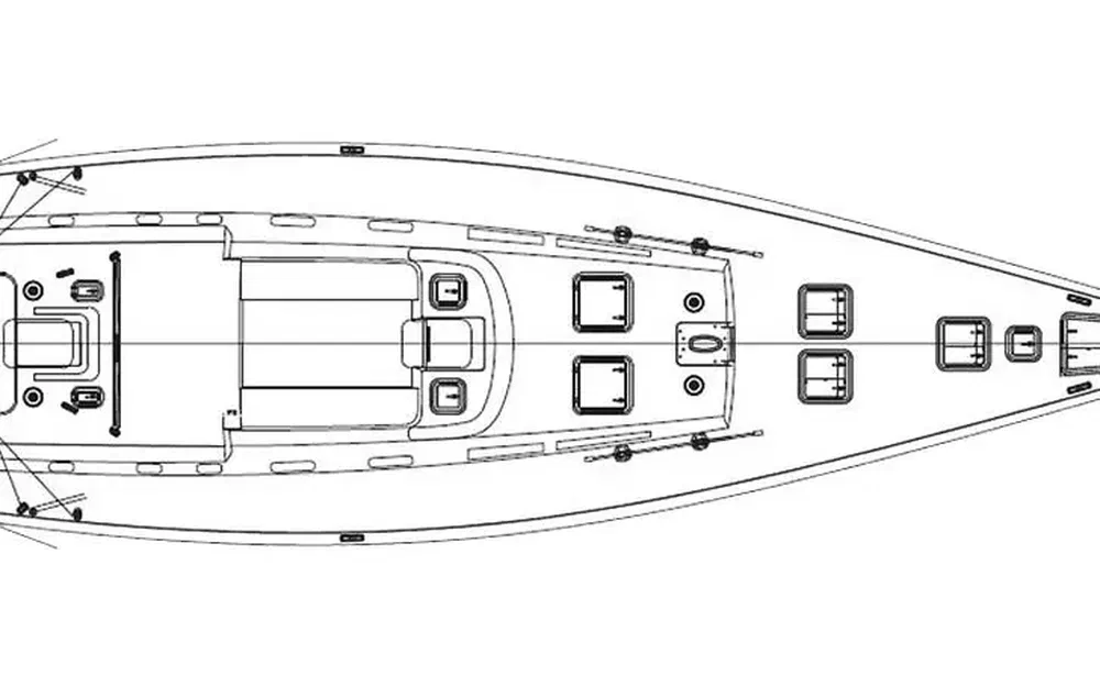 slider 9 Ice Yachts Felci 71