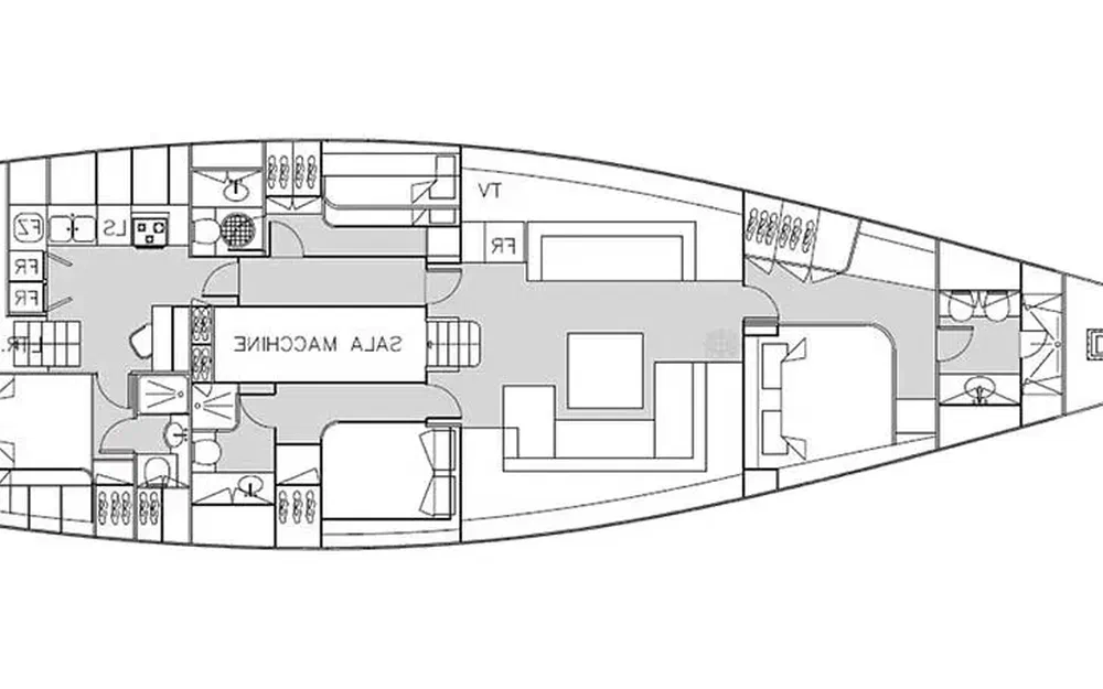 slider 10 Ice Yachts Felci 71