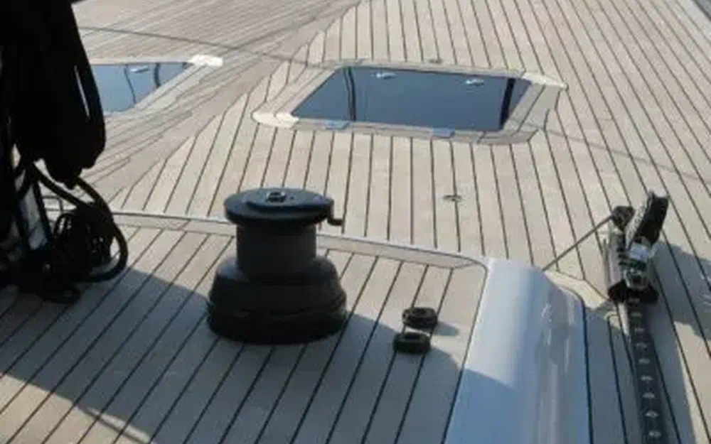 slider 2 Ice Yachts Felci 71