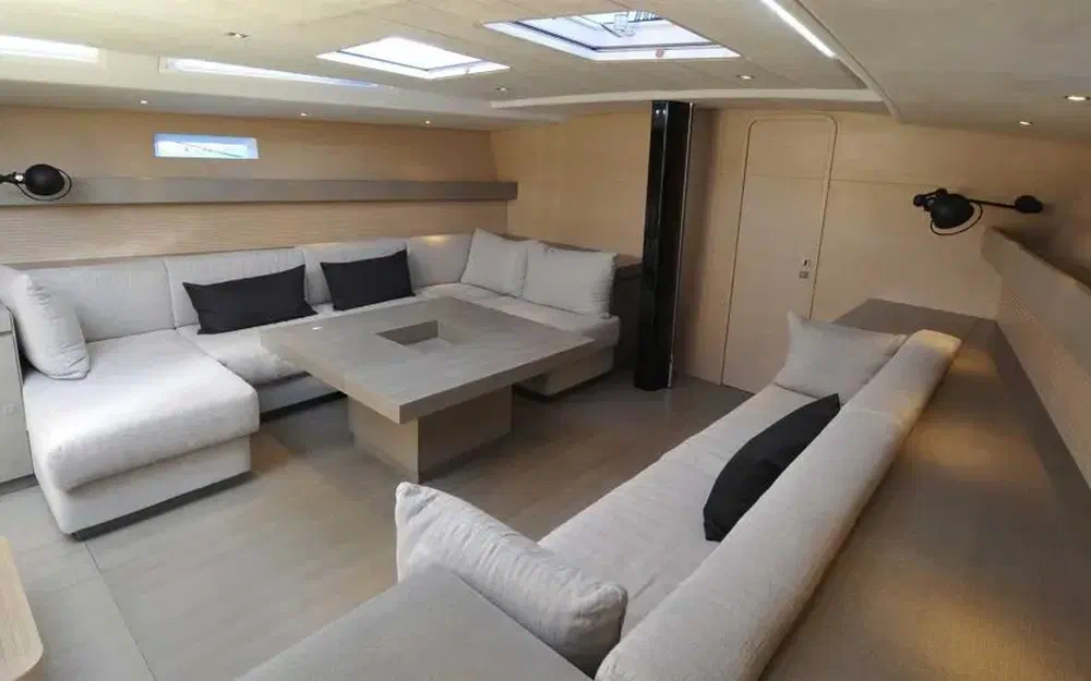 slider 3 Ice Yachts Felci 71
