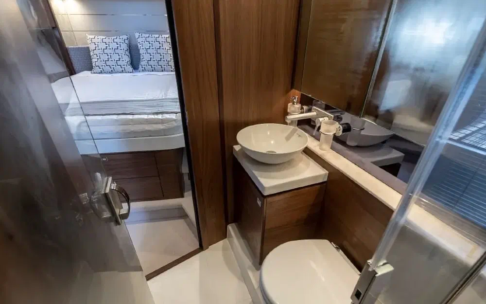 slider 9 Princess V40