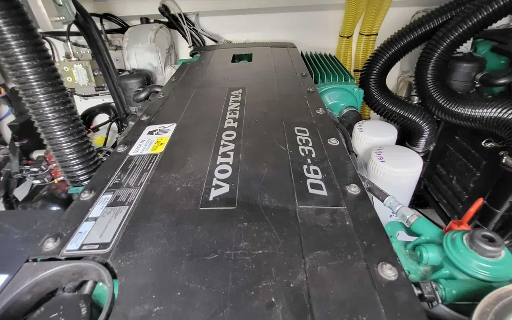 slider 10 Princess V40