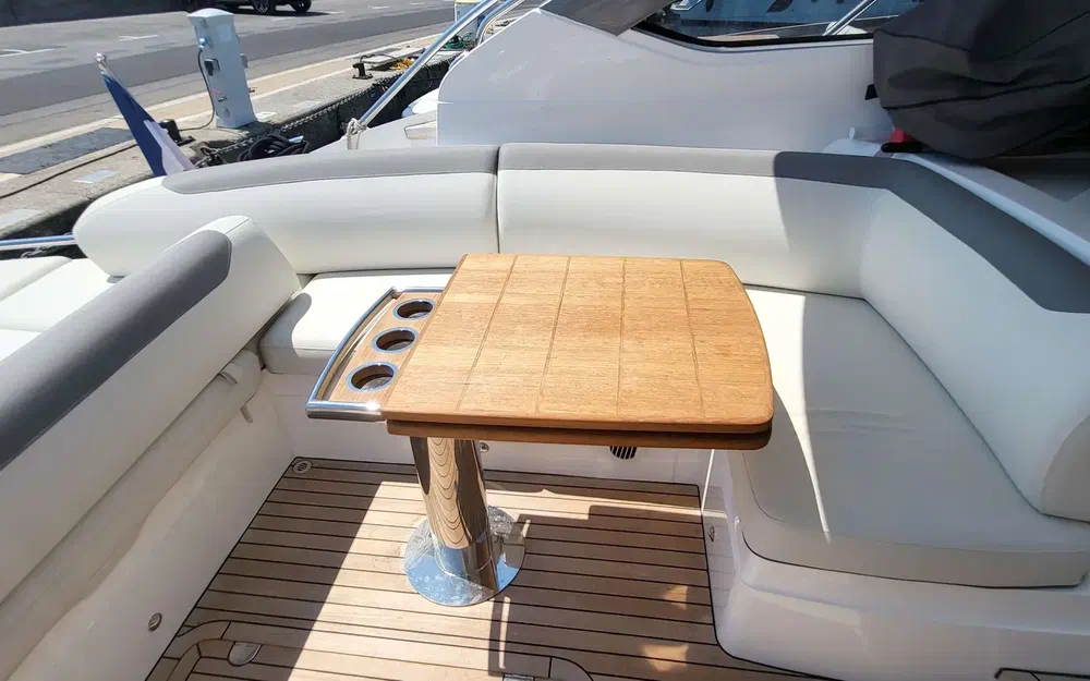 slider 13 Princess V40