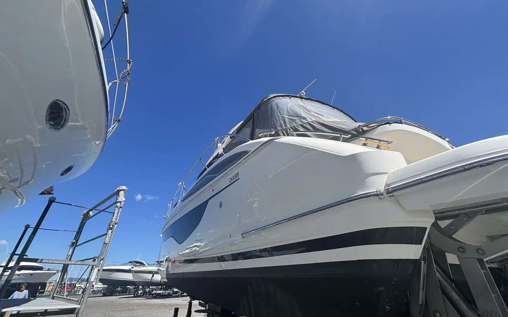 slider 16 Princess V40