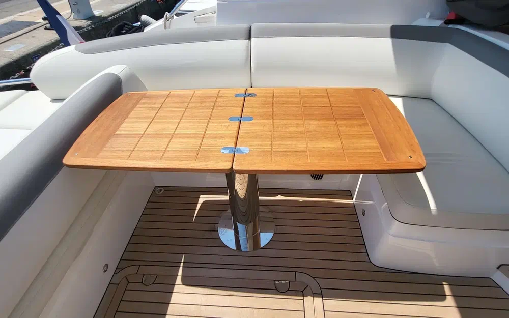 slider 2 Princess V40
