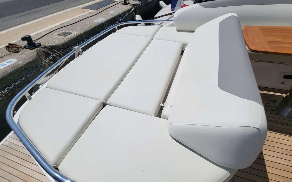 slider 3 Princess V40