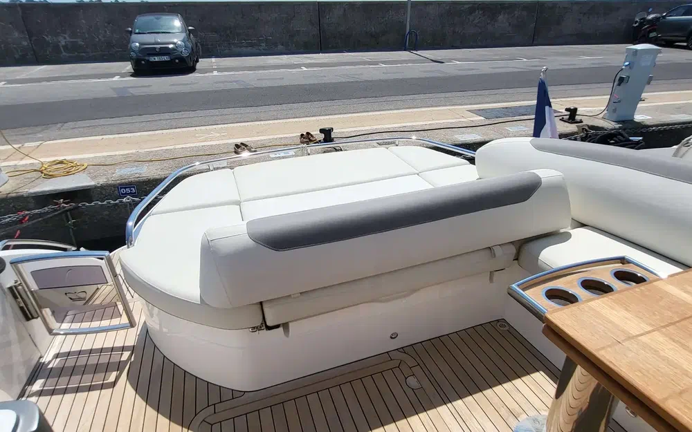 slider 4 Princess V40