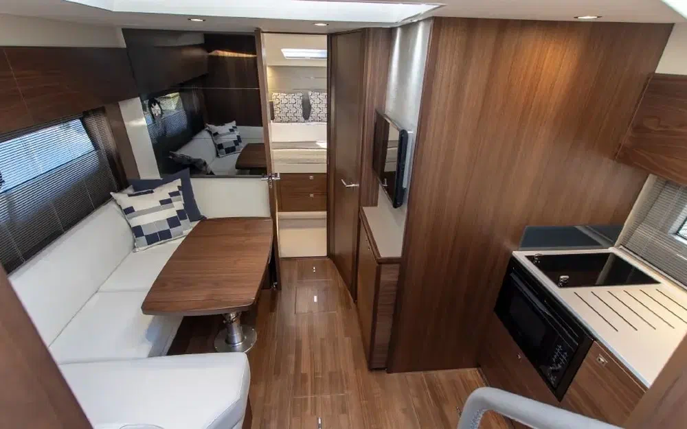 slider 5 Princess V40