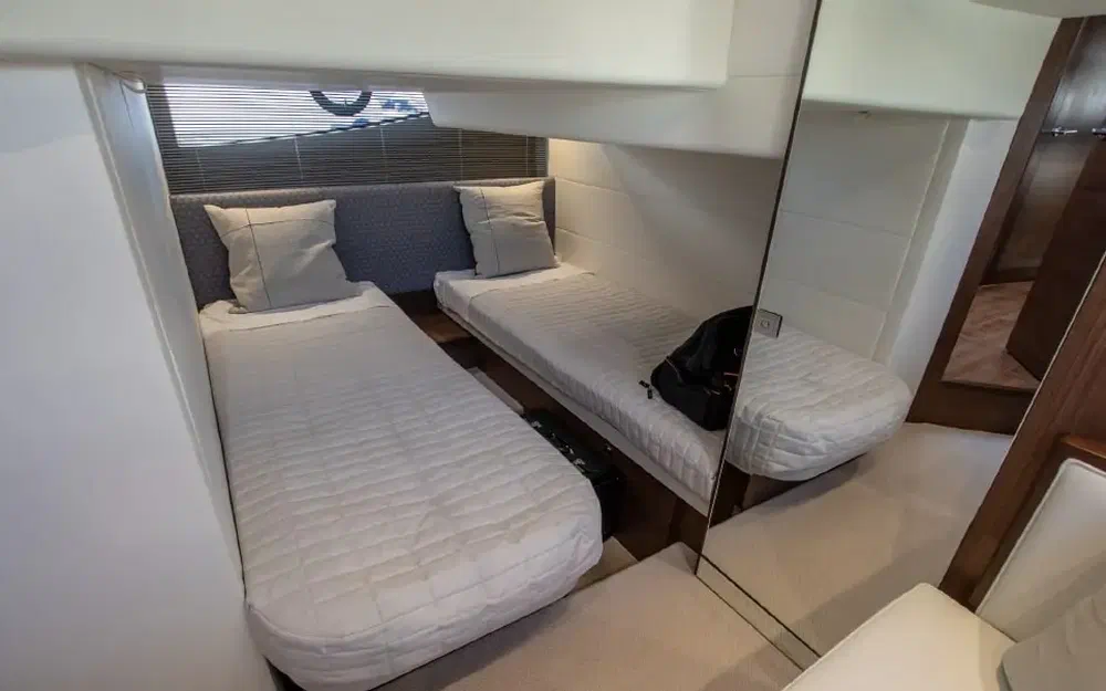 slider 8 Princess V40