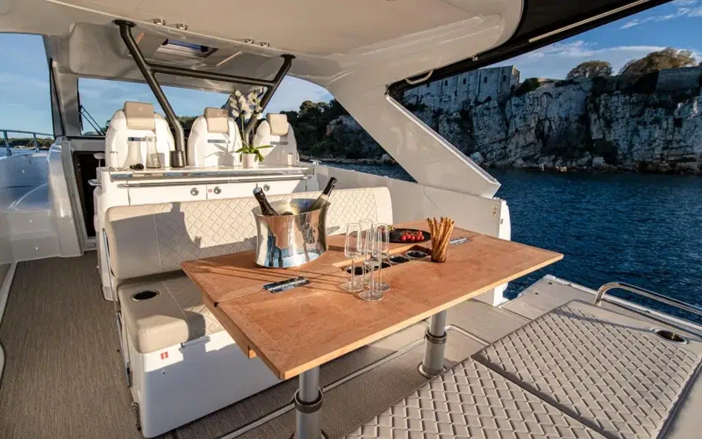slider 12 Jeanneau DB 37