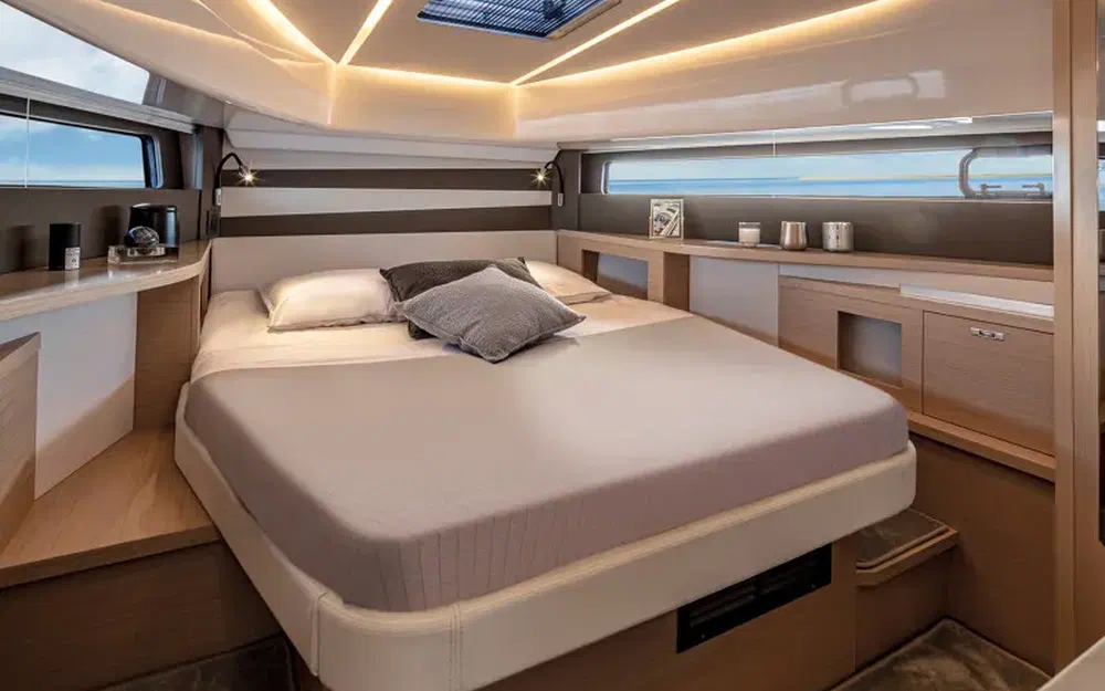 slider 13 Jeanneau DB 37