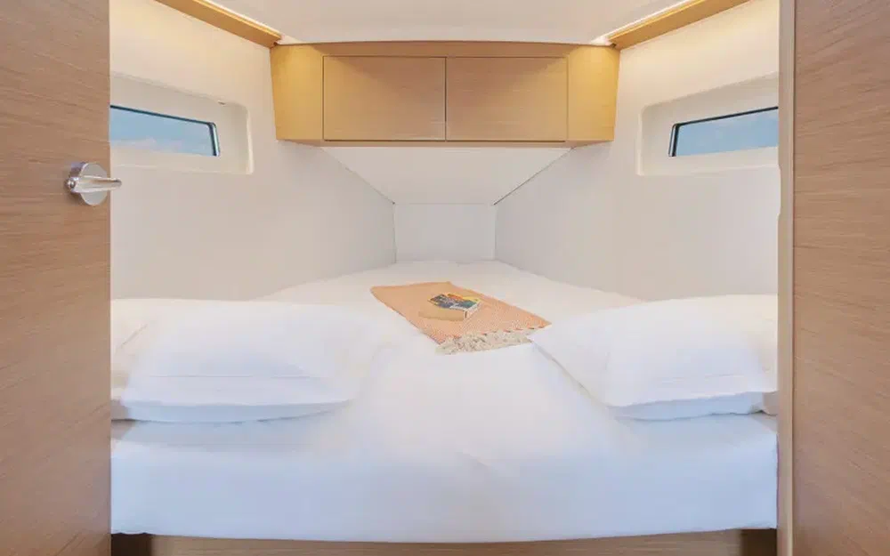 slider 18 Jeanneau sun odyssey 350