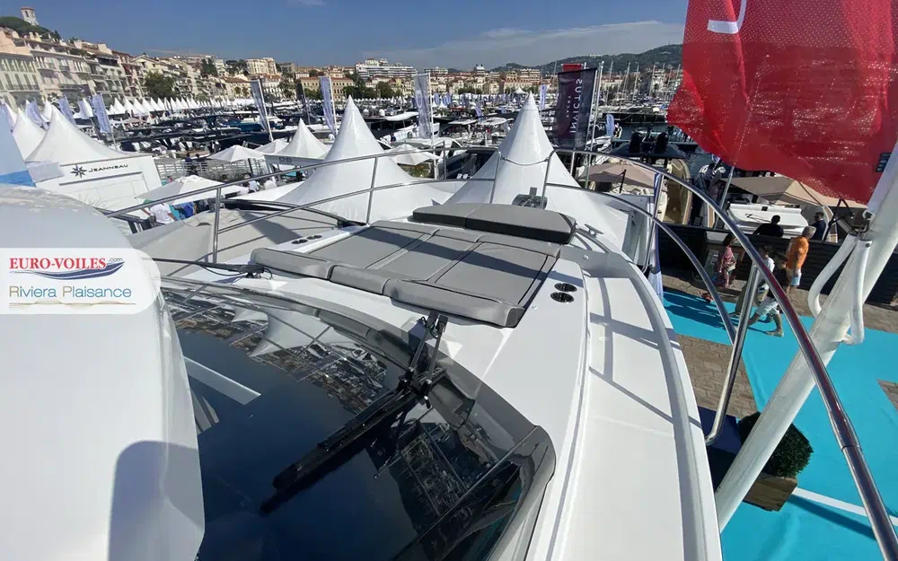 slider 12 Jeanneau Merry Fisher 895 Serie 2