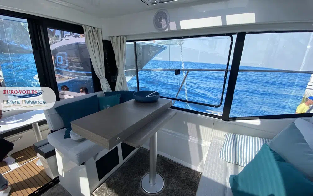 slider 7 Jeanneau Merry Fisher 895 Serie 2