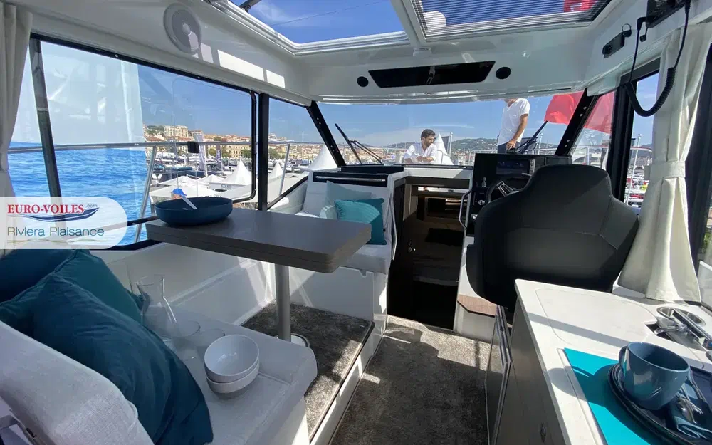 slider 8 Jeanneau Merry Fisher 895 Serie 2