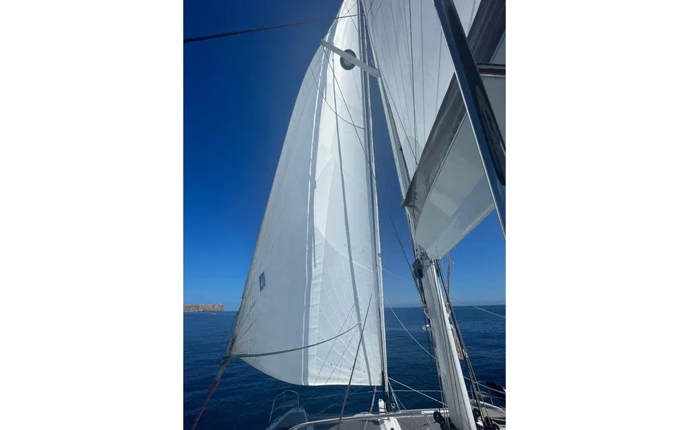 slider 14 Lagoon 60
