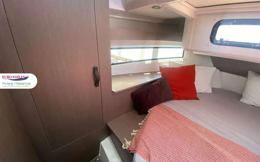 slider 11 Jeanneau Merry Fisher 895 Sport