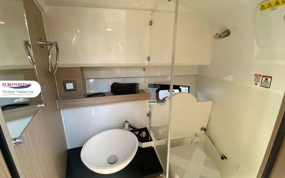 slider 13 Jeanneau Merry Fisher 895 Sport