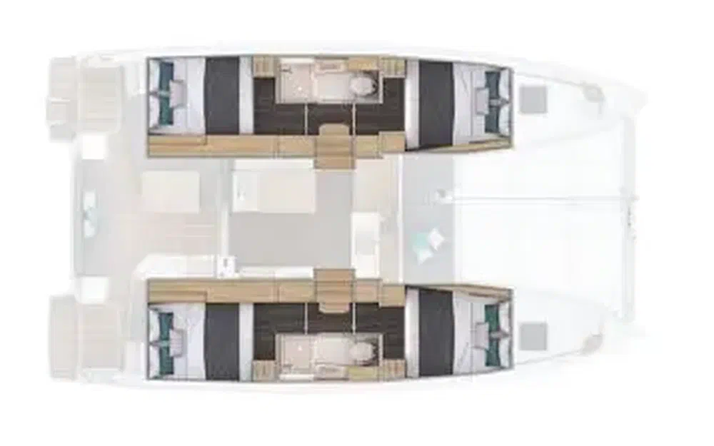 slider 13 Lagoon 38