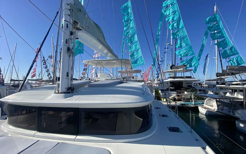 slider 4 Lagoon 51