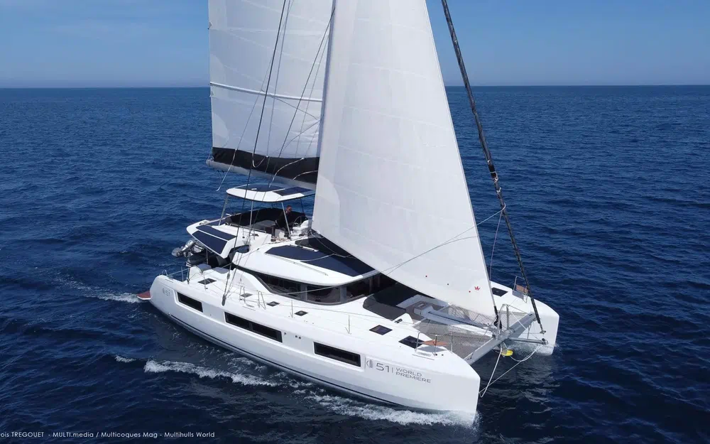 slider 3 Lagoon 51