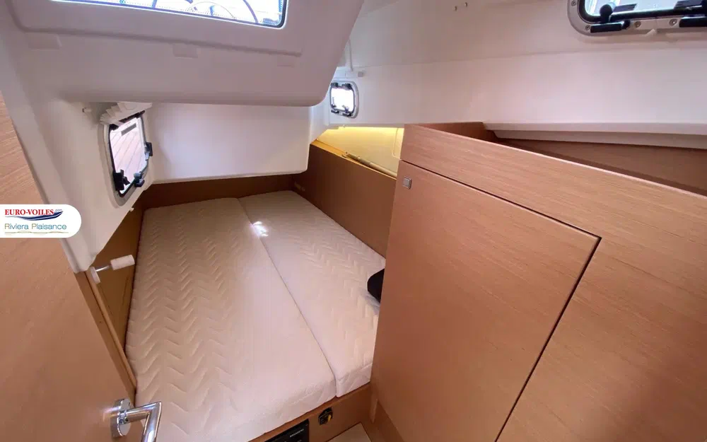 slider 12 Jeanneau Sun Odyssey 415
