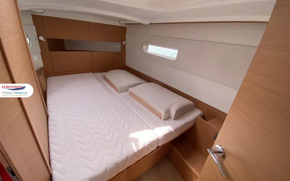 slider 13 Jeanneau Sun Odyssey 415