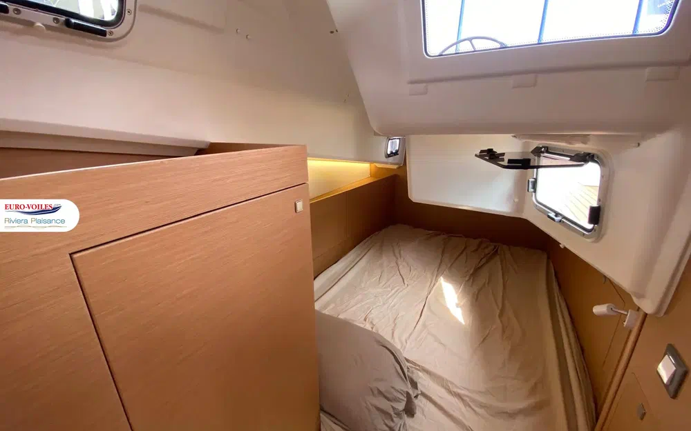 slider 14 Jeanneau Sun Odyssey 415