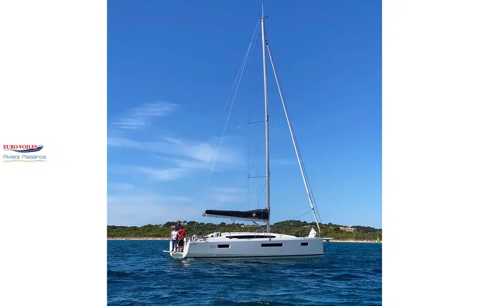 slider 3 Jeanneau Sun Odyssey 415