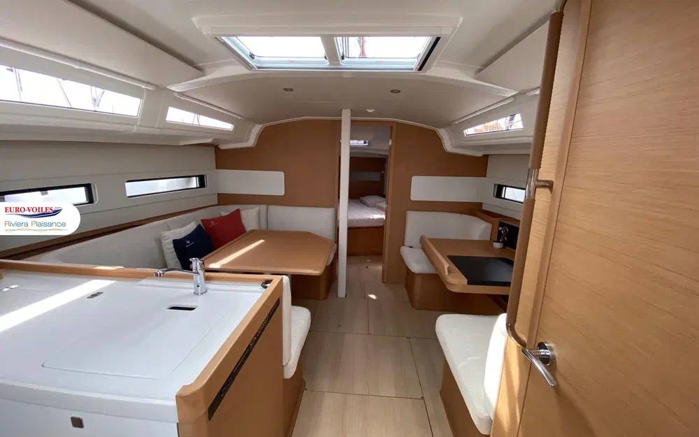 slider 6 Jeanneau Sun Odyssey 415