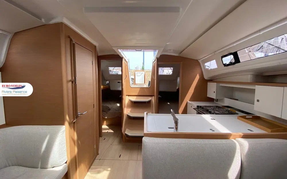 slider 7 Jeanneau Sun Odyssey 415
